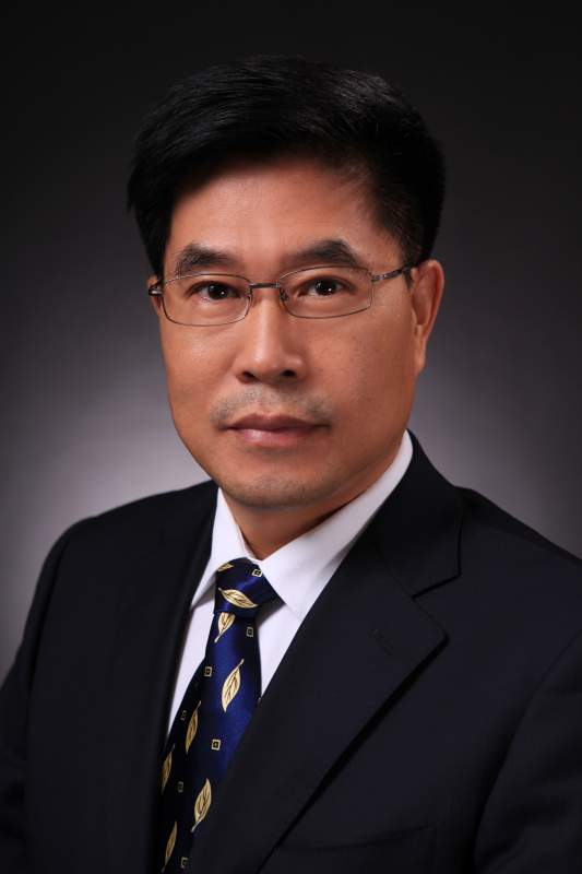 1703834035222992.jpg ce9a298d3154ca2a6aeb7393c800813.jpg