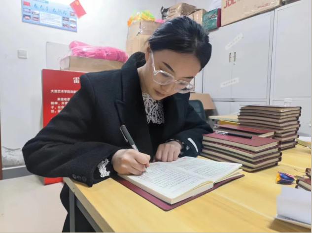 1713358532859299.png 40771b1114056602206d62e74f6cb05.png