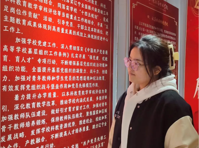 1713358581806178.png 4a8fc0a9910d81c718393d663ad1cf3.png