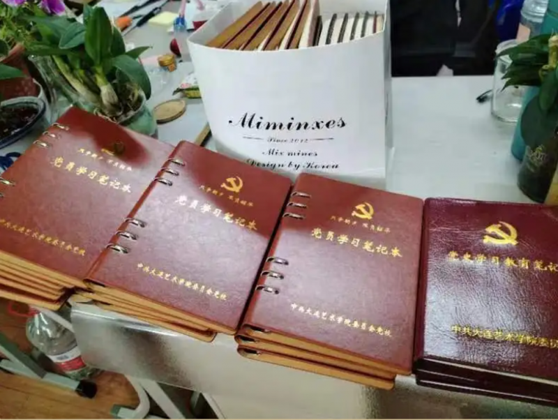 1713358650590806.png acf95f1d986f22bb9ce510138f1cfaf.png