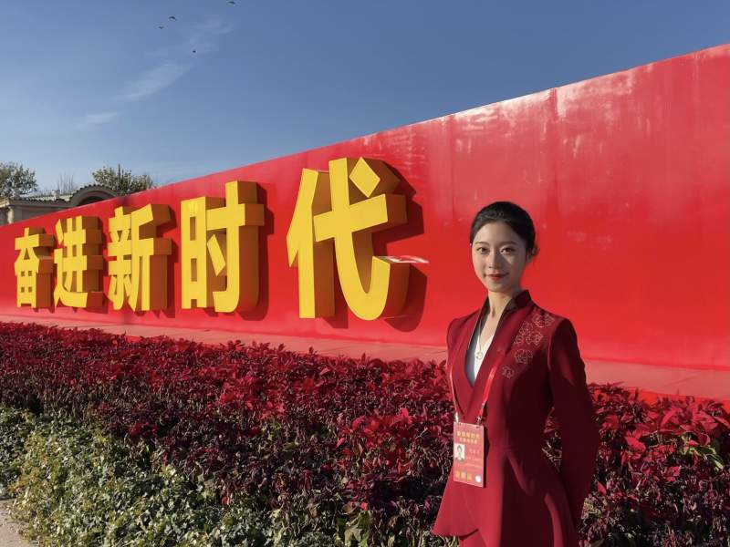 1719804451926647.jpg 2.jpg