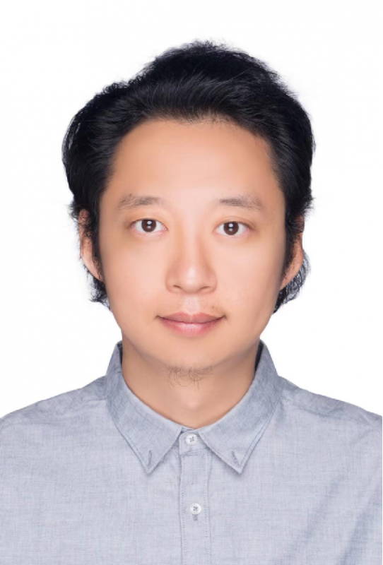 1722565440661531.png 13aadc13b46a81af92dcccfab8a81b2.png