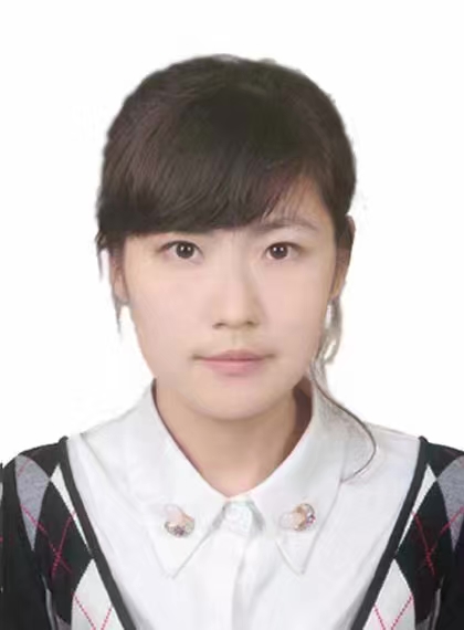 1722565787482298.jpg 60e71afbc85706a209fa2442b6374cf.jpg