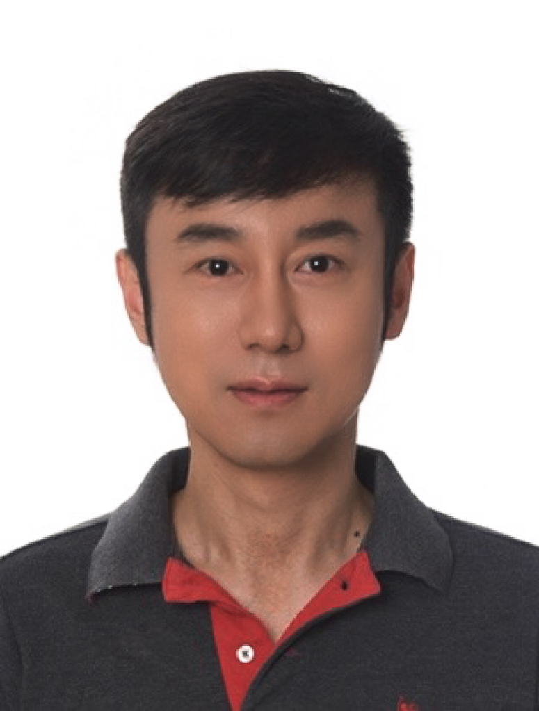 1741567582637630.jpg 7b957f70f315245d20fd9146f810af3.jpg