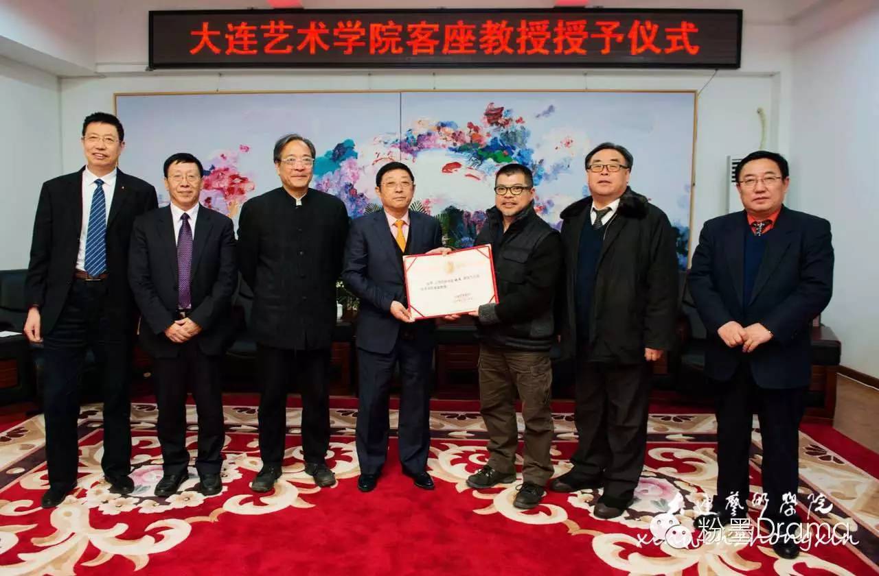 微信图片_20180509101819.jpg 微信图片_20180509101819.jpg