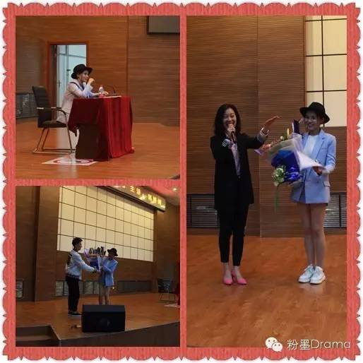 微信图片_20180509101609.jpg 微信图片_20180509101609.jpg