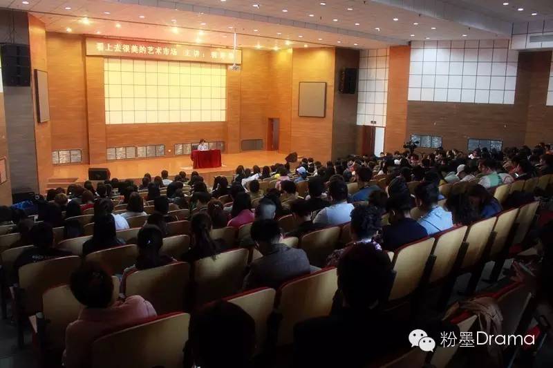 微信图片_20180509101604.jpg 微信图片_20180509101604.jpg