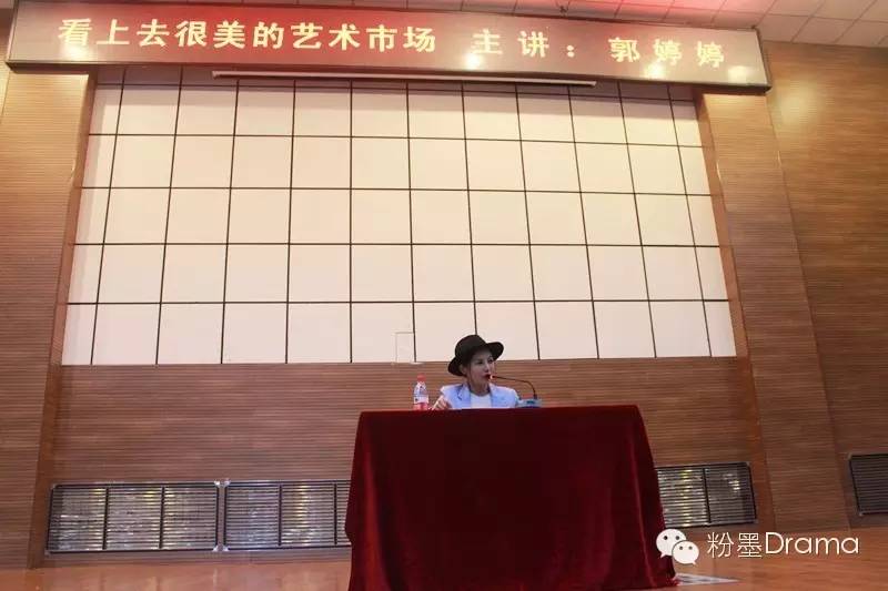 微信图片_20180509101559.jpg 微信图片_20180509101559.jpg