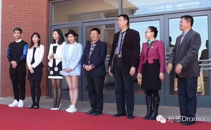 微信图片_20180509101424.jpg 微信图片_20180509101424.jpg