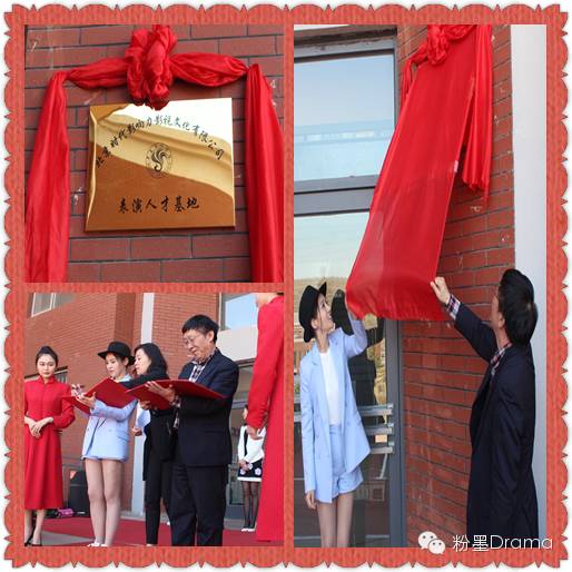 微信图片_20180509101440.jpg 微信图片_20180509101440.jpg