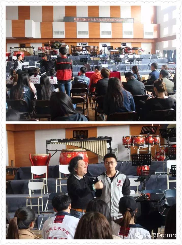 微信图片_20180509101017.jpg 微信图片_20180509101017.jpg