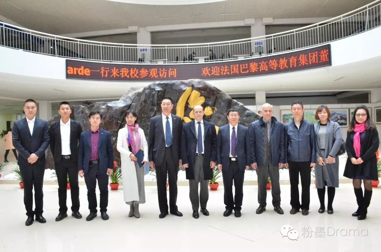 微信图片_20180509100522.jpg 微信图片_20180509100522.jpg