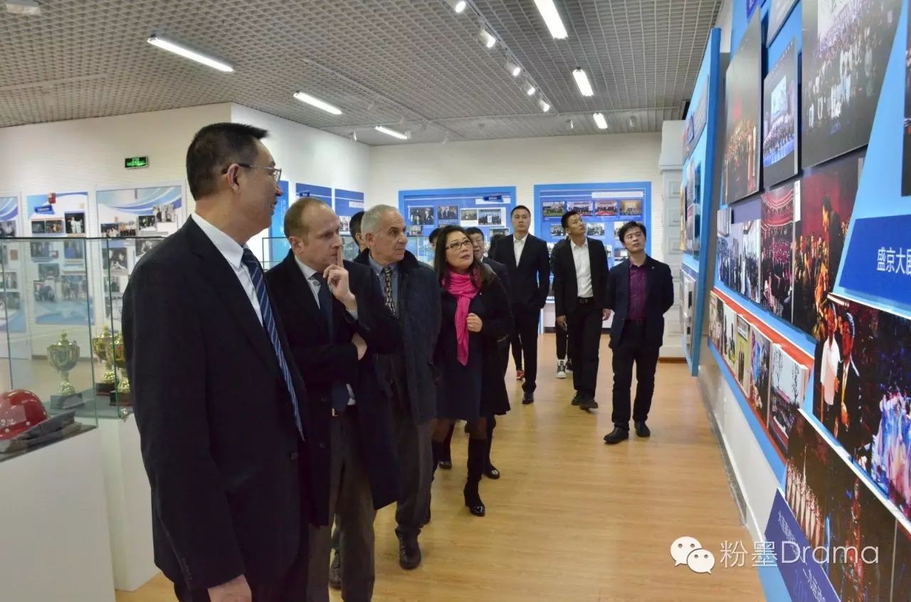 微信图片_20180509100516.jpg 微信图片_20180509100516.jpg