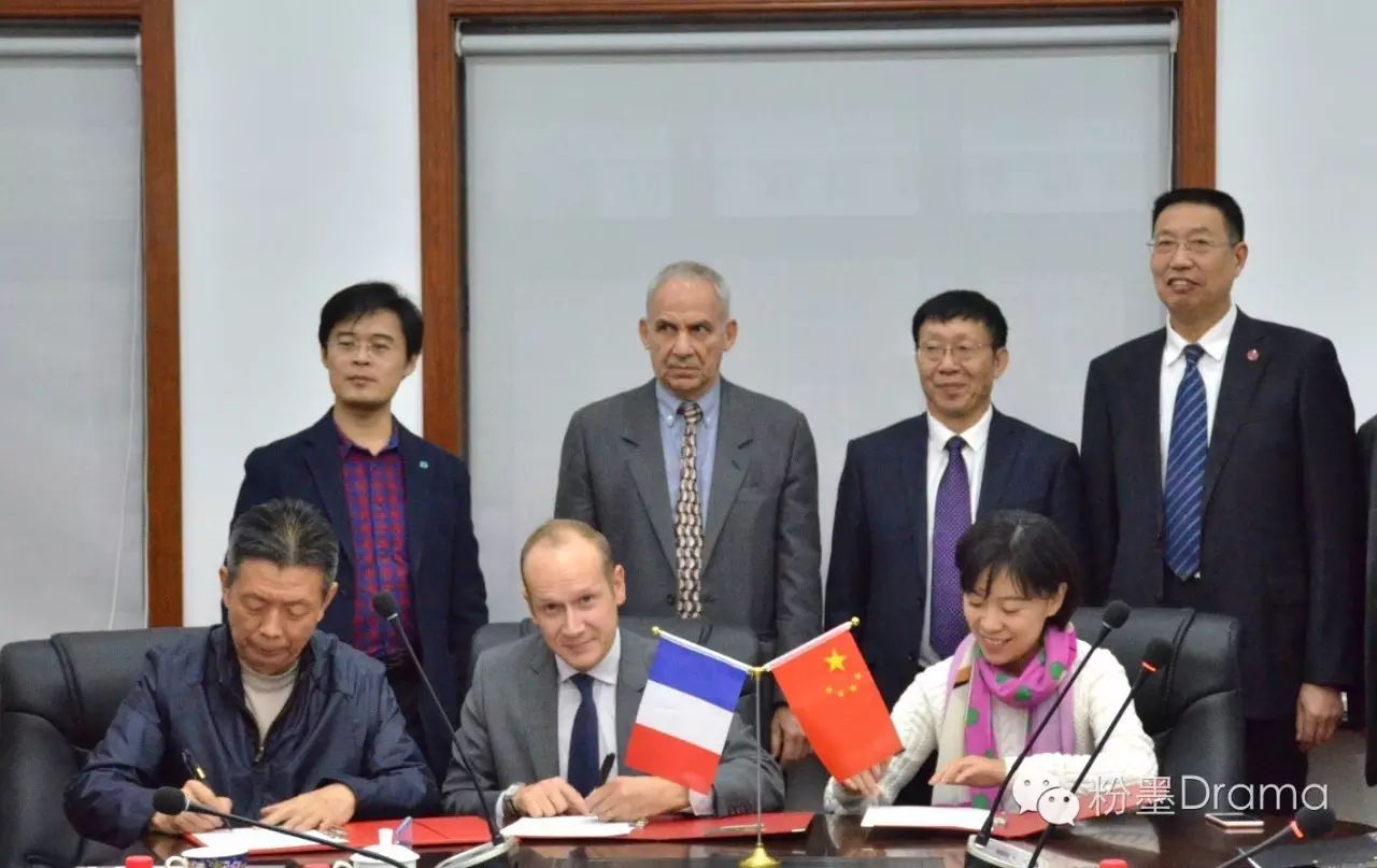 微信图片_20180509100531.jpg 微信图片_20180509100531.jpg