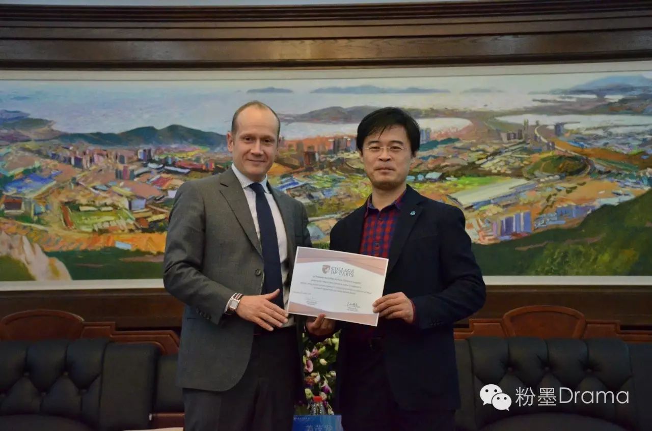 微信图片_20180509100538.jpg 微信图片_20180509100538.jpg