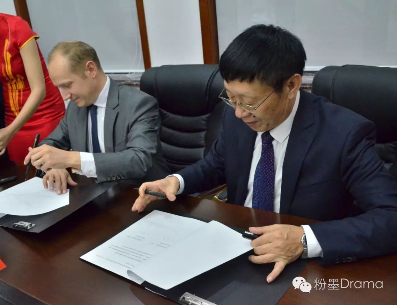 微信图片_20180509100526.jpg 微信图片_20180509100526.jpg