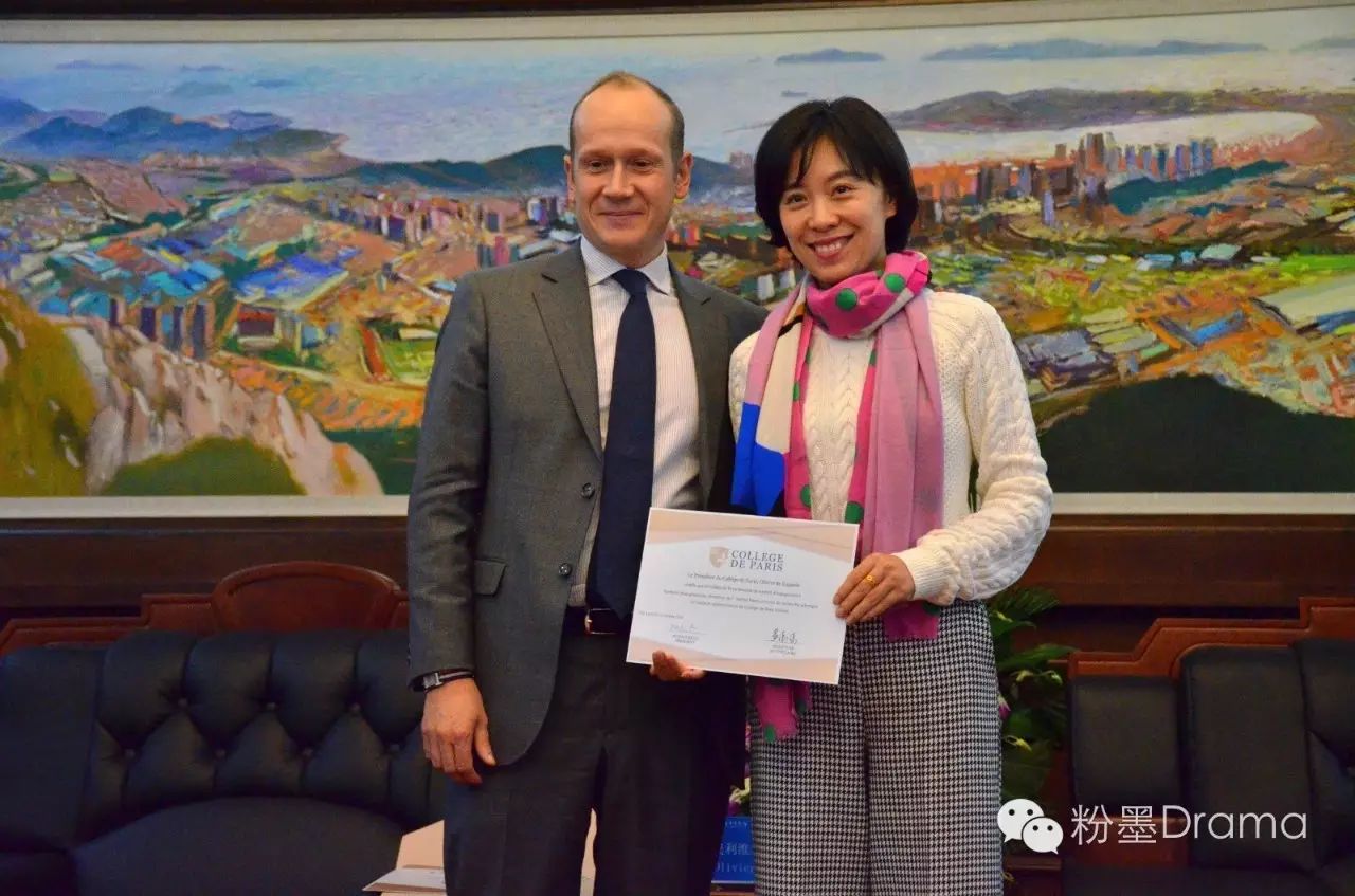 微信图片_20180509100542.jpg 微信图片_20180509100542.jpg