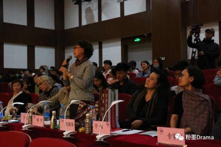 微信图片_20180509094937.jpg 微信图片_20180509094937.jpg